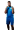 Afbeelding Barrie
