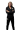 Afbeelding Bridget