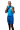 Afbeelding Carlo