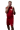 Afbeelding Carlo