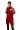 Afbeelding Christiaan