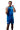 Afbeelding Max