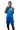 Afbeelding Steven