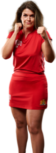 Evi