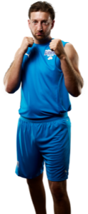 Fabio
