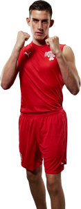 Dali Cobas