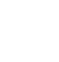 Nederlandse boksbond
